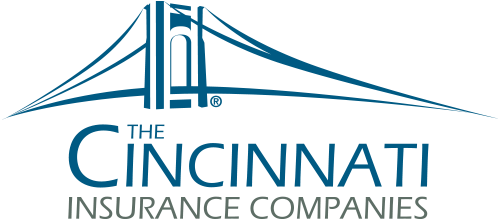 The Cincinnati Insurance Companies | Spreng-Smith Insurance Agency
