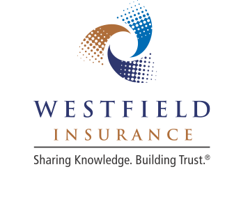 Westfield Insurance Group | Spreng-Smith Insurance Agency, Ashland Ohio