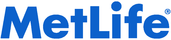 METLIFE Logo